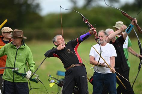 sports with arrows figgerits|Sport with arrows Figgerits.